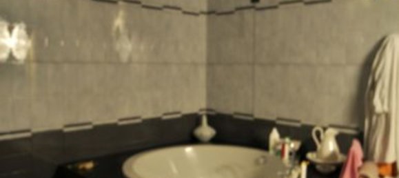 Квартира с 5 комнатами в Флоридия, Италия № 43392 7