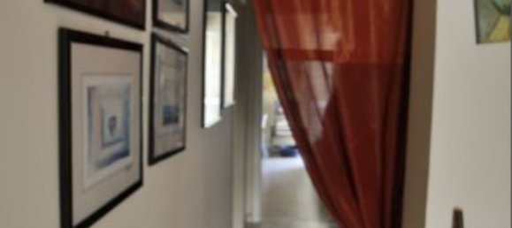 Квартира с 5 комнатами в Флоридия, Италия № 43392 8