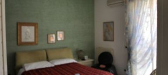 Квартира с 5 комнатами в Флоридия, Италия № 43392 13