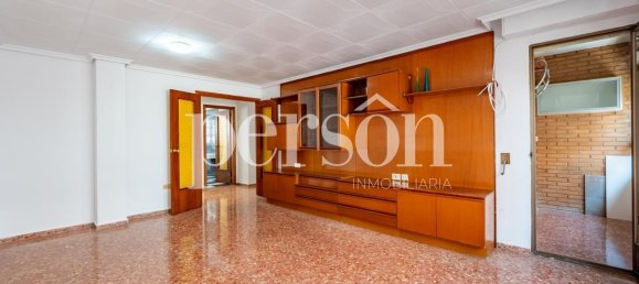 4 Schlafzimmer Wohnung in Puerto De Sagunto, Spain, Nr. 161673 8