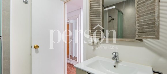 4 Schlafzimmer Wohnung in Puerto De Sagunto, Spain, Nr. 161673 14