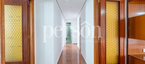 4 Schlafzimmer Wohnung in Puerto De Sagunto, Spain, Nr. 161673 20