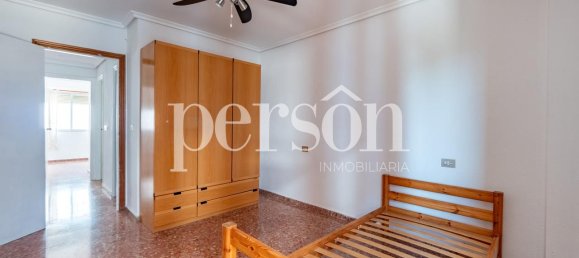 4 Schlafzimmer Wohnung in Puerto De Sagunto, Spain, Nr. 161673 34