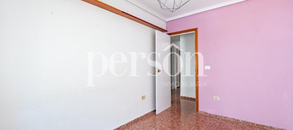 4 Schlafzimmer Wohnung in Puerto De Sagunto, Spain, Nr. 161673 38