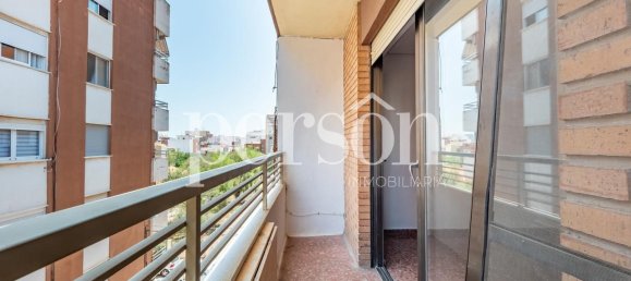 4 Schlafzimmer Wohnung in Puerto De Sagunto, Spain, Nr. 161673 4