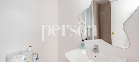 4 Schlafzimmer Wohnung in Puerto De Sagunto, Spain, Nr. 161673 27