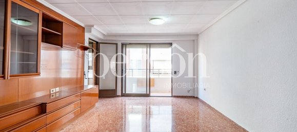 4 Schlafzimmer Wohnung in Puerto De Sagunto, Spain, Nr. 161673 6