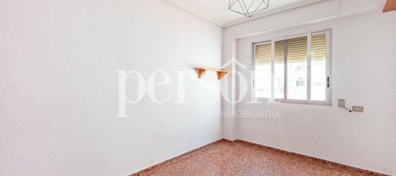 4 Schlafzimmer Wohnung in Puerto De Sagunto, Spain, Nr. 161673 37