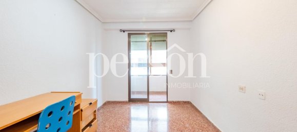 4 Schlafzimmer Wohnung in Puerto De Sagunto, Spain, Nr. 161673 31