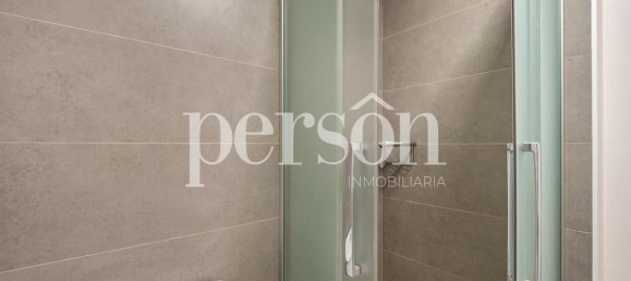 4 Schlafzimmer Wohnung in Puerto De Sagunto, Spain, Nr. 161673 22