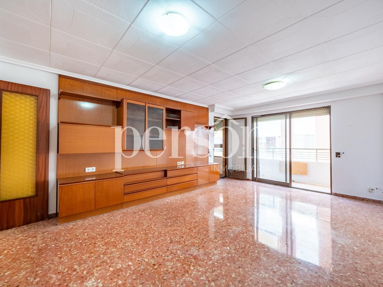 4 Schlafzimmer Wohnung in Puerto De Sagunto, Spain, Nr. 161673
