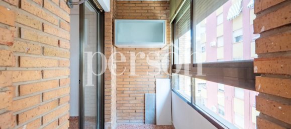 4 Schlafzimmer Wohnung in Puerto De Sagunto, Spain, Nr. 161673 12