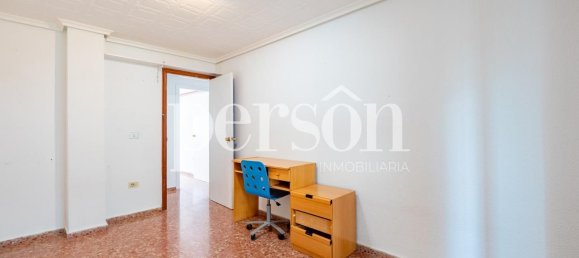 4 Schlafzimmer Wohnung in Puerto De Sagunto, Spain, Nr. 161673 29