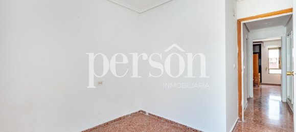 4 Schlafzimmer Wohnung in Puerto De Sagunto, Spain, Nr. 161673 39