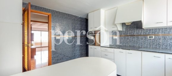 4 Schlafzimmer Wohnung in Puerto De Sagunto, Spain, Nr. 161673 9