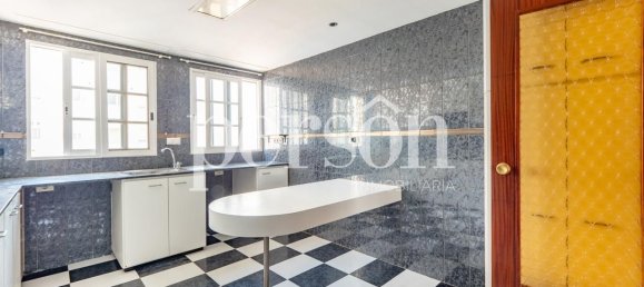 4 Schlafzimmer Wohnung in Puerto De Sagunto, Spain, Nr. 161673 13