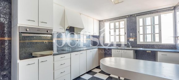 4 Schlafzimmer Wohnung in Puerto De Sagunto, Spain, Nr. 161673 16