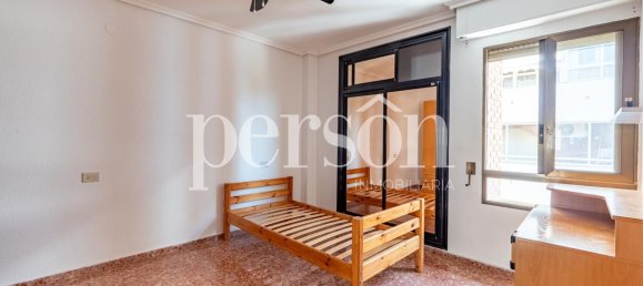 4 Schlafzimmer Wohnung in Puerto De Sagunto, Spain, Nr. 161673 32