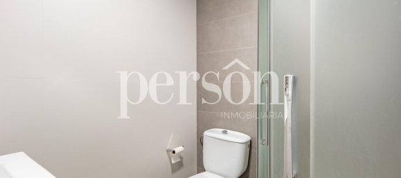 4 Schlafzimmer Wohnung in Puerto De Sagunto, Spain, Nr. 161673 23