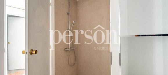 4 Schlafzimmer Wohnung in Puerto De Sagunto, Spain, Nr. 161673 25