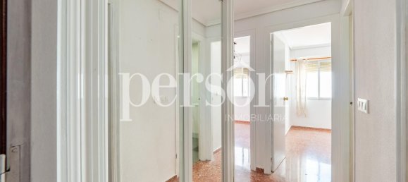 4 Schlafzimmer Wohnung in Puerto De Sagunto, Spain, Nr. 161673 36