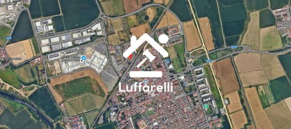 4 rooms Apartment in Locate di Triulzi, Italy No. 227319 28