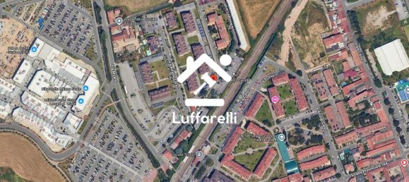 4 rooms Apartment in Locate di Triulzi, Italy No. 227319 12