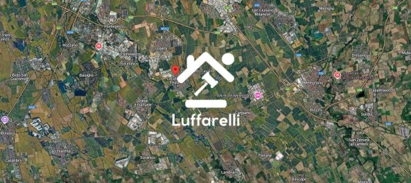 4 rooms Apartment in Locate di Triulzi, Italy No. 227319 21