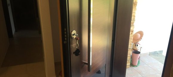 3 غرف نوم عقار تجاري في Polygyros, Greece رقم 5655 15