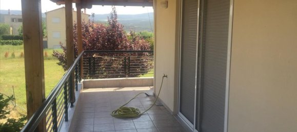 3 bedrooms Commercial property in Polygyros, Greece No. 5655 13