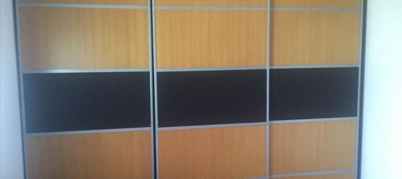 3 bedrooms Commercial property in Polygyros, Greece No. 5655 23