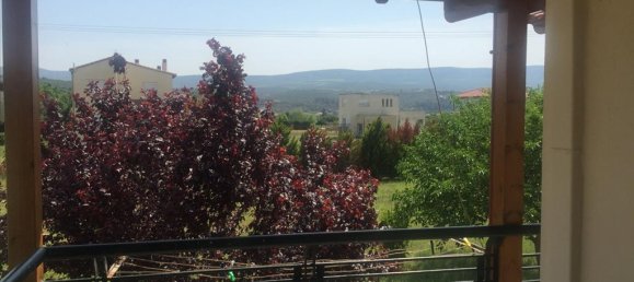 3 غرف نوم عقار تجاري في Polygyros, Greece رقم 5655 14