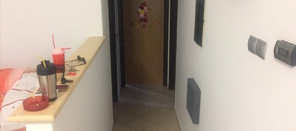 3 bedrooms Commercial property in Polygyros, Greece No. 5655 16