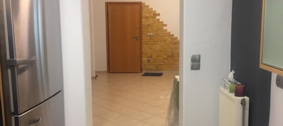 3 bedrooms Commercial property in Polygyros, Greece No. 5655 29