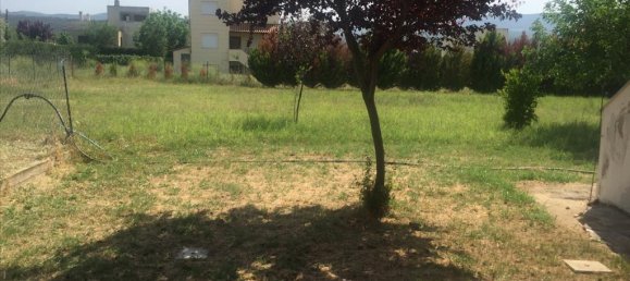 3 bedrooms Commercial property in Polygyros, Greece No. 5655 30