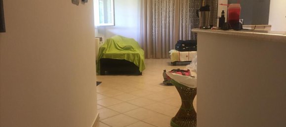 3 bedrooms Commercial property in Polygyros, Greece No. 5655 24