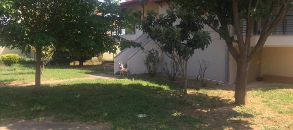 3 bedrooms Commercial property in Polygyros, Greece No. 5655 4