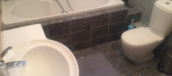 3 bedrooms Commercial property in Polygyros, Greece No. 5655 27