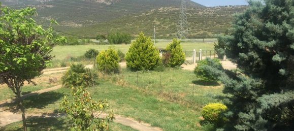 3 bedrooms Commercial property in Polygyros, Greece No. 5655 8