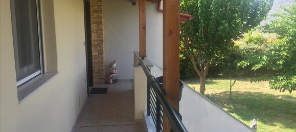 3 bedrooms Commercial property in Polygyros, Greece No. 5655 12