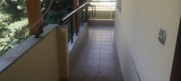 3 bedrooms Commercial property in Polygyros, Greece No. 5655 10