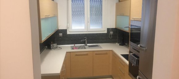 3 bedrooms Commercial property in Polygyros, Greece No. 5655 28