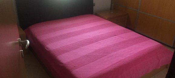 3 غرف نوم عقار تجاري في Polygyros, Greece رقم 5655 22