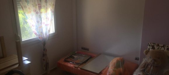 3 bedrooms Commercial property in Polygyros, Greece No. 5655 21