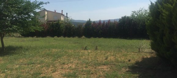 3 bedrooms Commercial property in Polygyros, Greece No. 5655 5