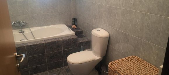 3 bedrooms Commercial property in Polygyros, Greece No. 5655 25