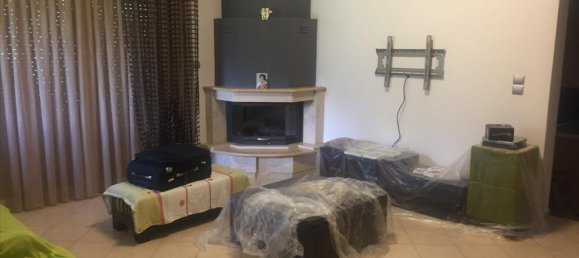 3 bedrooms Commercial property in Polygyros, Greece No. 5655 18