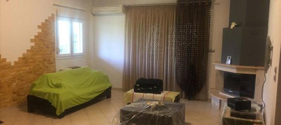 3 bedrooms Commercial property in Polygyros, Greece No. 5655 17