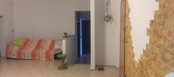 3 bedrooms Commercial property in Polygyros, Greece No. 5655 19