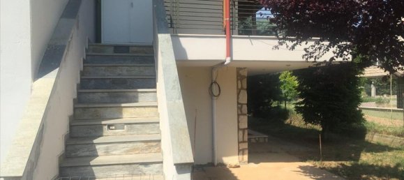 3 bedrooms Commercial property in Polygyros, Greece No. 5655 9